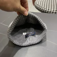 Cheap Louis Vuitton LV Caps #1401890 Replica Wholesale [$34.00 USD] [ITEM#1401890] on Replica Louis Vuitton LV Caps