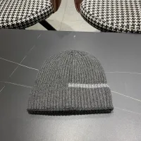 Cheap Louis Vuitton LV Caps #1401891 Replica Wholesale [$34.00 USD] [ITEM#1401891] on Replica Louis Vuitton LV Caps