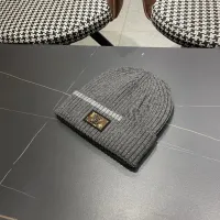 Cheap Louis Vuitton LV Caps #1401891 Replica Wholesale [$34.00 USD] [ITEM#1401891] on Replica Louis Vuitton LV Caps