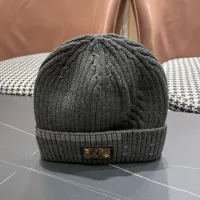 Cheap Louis Vuitton LV Caps #1401891 Replica Wholesale [$34.00 USD] [ITEM#1401891] on Replica Louis Vuitton LV Caps