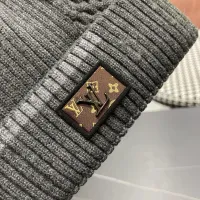 Cheap Louis Vuitton LV Caps #1401891 Replica Wholesale [$34.00 USD] [ITEM#1401891] on Replica Louis Vuitton LV Caps