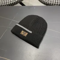 Cheap Louis Vuitton LV Caps #1401892 Replica Wholesale [$34.00 USD] [ITEM#1401892] on Replica Louis Vuitton LV Caps