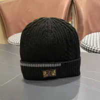 Cheap Louis Vuitton LV Caps #1401892 Replica Wholesale [$34.00 USD] [ITEM#1401892] on Replica Louis Vuitton LV Caps
