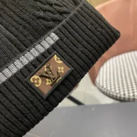 Cheap Louis Vuitton LV Caps #1401892 Replica Wholesale [$34.00 USD] [ITEM#1401892] on Replica Louis Vuitton LV Caps