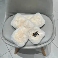 Cheap Christian Dior Scarf #1401893 Replica Wholesale [$34.00 USD] [ITEM#1401893] on Replica Christian Dior Scarf