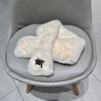 Cheap Christian Dior Scarf #1401893 Replica Wholesale [$34.00 USD] [ITEM#1401893] on Replica Christian Dior Scarf