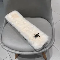 Cheap Christian Dior Scarf #1401893 Replica Wholesale [$34.00 USD] [ITEM#1401893] on Replica Christian Dior Scarf