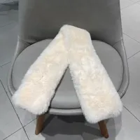 Cheap Christian Dior Scarf #1401893 Replica Wholesale [$34.00 USD] [ITEM#1401893] on Replica Christian Dior Scarf