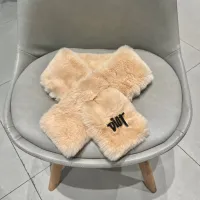 Cheap Christian Dior Scarf #1401894 Replica Wholesale [$34.00 USD] [ITEM#1401894] on Replica Christian Dior Scarf