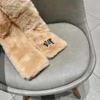 Cheap Christian Dior Scarf #1401894 Replica Wholesale [$34.00 USD] [ITEM#1401894] on Replica Christian Dior Scarf