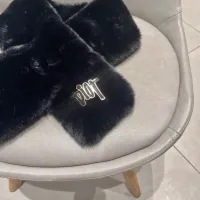 Cheap Christian Dior Scarf #1401895 Replica Wholesale [$34.00 USD] [ITEM#1401895] on Replica Christian Dior Scarf