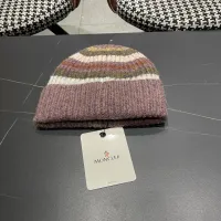 Cheap Moncler Caps #1401898 Replica Wholesale [$36.00 USD] [ITEM#1401898] on Replica Moncler Caps