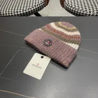 Cheap Moncler Caps #1401898 Replica Wholesale [$36.00 USD] [ITEM#1401898] on Replica Moncler Caps