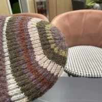 Cheap Moncler Caps #1401898 Replica Wholesale [$36.00 USD] [ITEM#1401898] on Replica Moncler Caps