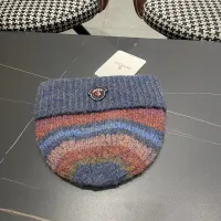 Cheap Moncler Caps #1401899 Replica Wholesale [$36.00 USD] [ITEM#1401899] on Replica Moncler Caps