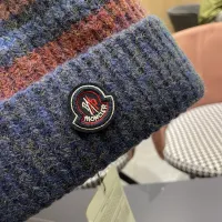 Cheap Moncler Caps #1401899 Replica Wholesale [$36.00 USD] [ITEM#1401899] on Replica Moncler Caps