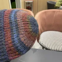 Cheap Moncler Caps #1401899 Replica Wholesale [$36.00 USD] [ITEM#1401899] on Replica Moncler Caps