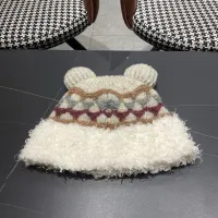 Cheap Prada Caps #1401900 Replica Wholesale [$36.00 USD] [ITEM#1401900] on Replica Prada Caps