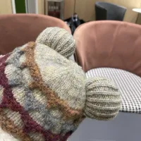 Cheap Prada Caps #1401900 Replica Wholesale [$36.00 USD] [ITEM#1401900] on Replica Prada Caps