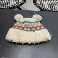 Cheap Prada Caps #1401901 Replica Wholesale [$36.00 USD] [ITEM#1401901] on Replica Prada Caps