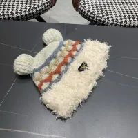 Cheap Prada Caps #1401901 Replica Wholesale [$36.00 USD] [ITEM#1401901] on Replica Prada Caps