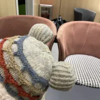 Cheap Prada Caps #1401901 Replica Wholesale [$36.00 USD] [ITEM#1401901] on Replica Prada Caps