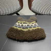 Cheap Prada Caps #1401902 Replica Wholesale [$36.00 USD] [ITEM#1401902] on Replica Prada Caps