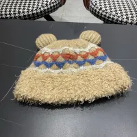 Cheap Prada Caps #1401903 Replica Wholesale [$36.00 USD] [ITEM#1401903] on Replica Prada Caps