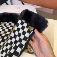 Cheap Christian Dior Gloves For Women #1401904 Replica Wholesale [$38.00 USD] [ITEM#1401904] on Replica Christian Dior Gloves