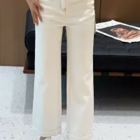 Cheap Celine Jeans For Women #1401907 Replica Wholesale [$92.00 USD] [ITEM#1401907] on Replica Celine Jeans