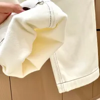 Cheap Celine Jeans For Women #1401907 Replica Wholesale [$92.00 USD] [ITEM#1401907] on Replica Celine Jeans