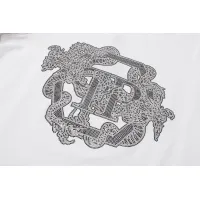 Cheap Philipp Plein PP T-Shirts Short Sleeved For Men #1401913 Replica Wholesale [$29.00 USD] [ITEM#1401913] on Replica Philipp Plein PP T-Shirts