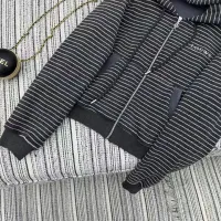 Cheap LOEWE Tracksuits Long Sleeved For Women #1401919 Replica Wholesale [$130.00 USD] [ITEM#1401919] on Replica LOEWE Tracksuits