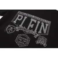 Cheap Philipp Plein PP Oversize T-Shirts Short Sleeved For Men #1401921 Replica Wholesale [$29.00 USD] [ITEM#1401921] on Replica Philipp Plein PP T-Shirts