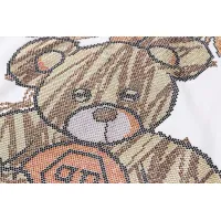 Cheap Philipp Plein PP T-Shirts Short Sleeved For Men #1401924 Replica Wholesale [$29.00 USD] [ITEM#1401924] on Replica Philipp Plein PP T-Shirts