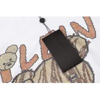 Cheap Philipp Plein PP T-Shirts Short Sleeved For Men #1401924 Replica Wholesale [$29.00 USD] [ITEM#1401924] on Replica Philipp Plein PP T-Shirts