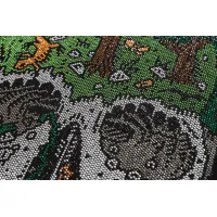 Cheap Philipp Plein PP Oversize T-Shirts Short Sleeved For Men #1401933 Replica Wholesale [$29.00 USD] [ITEM#1401933] on Replica Philipp Plein PP T-Shirts