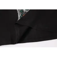 Cheap Philipp Plein PP T-Shirts Short Sleeved For Men #1401933 Replica Wholesale [$29.00 USD] [ITEM#1401933] on Replica Philipp Plein PP T-Shirts