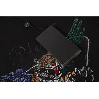 Cheap Philipp Plein PP Oversize T-Shirts Short Sleeved For Men #1401943 Replica Wholesale [$29.00 USD] [ITEM#1401943] on Replica Philipp Plein PP T-Shirts