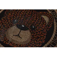 Cheap Philipp Plein PP Oversize T-Shirts Short Sleeved For Men #1401951 Replica Wholesale [$29.00 USD] [ITEM#1401951] on Replica Philipp Plein PP T-Shirts