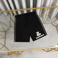 Cheap Balenciaga Pants For Unisex #1401964 Replica Wholesale [$45.00 USD] [ITEM#1401964] on Replica Balenciaga Pants