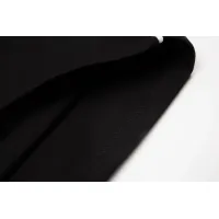 Cheap Balenciaga Pants For Unisex #1401964 Replica Wholesale [$45.00 USD] [ITEM#1401964] on Replica Balenciaga Pants