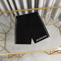 Cheap Balenciaga Pants For Unisex #1401968 Replica Wholesale [$45.00 USD] [ITEM#1401968] on Replica Balenciaga Pants