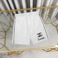 Cheap Chanel Pants For Unisex #1401970 Replica Wholesale [$45.00 USD] [ITEM#1401970] on Replica Chanel Pants