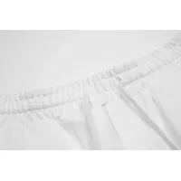 Cheap Chanel Pants For Unisex #1401970 Replica Wholesale [$45.00 USD] [ITEM#1401970] on Replica Chanel Pants