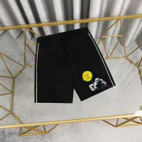 Cheap Chanel Pants For Unisex #1401972 Replica Wholesale [$45.00 USD] [ITEM#1401972] on Replica Chanel Pants