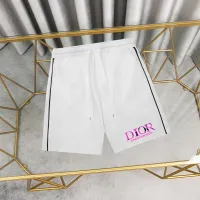 Cheap Christian Dior Pants For Unisex #1401974 Replica Wholesale [$45.00 USD] [ITEM#1401974] on Replica Christian Dior Pants