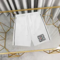 Cheap Givenchy Pants For Unisex #1401979 Replica Wholesale [$45.00 USD] [ITEM#1401979] on Replica Givenchy Pants