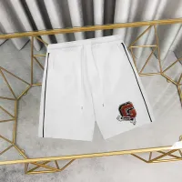 Cheap Givenchy Pants For Unisex #1401981 Replica Wholesale [$45.00 USD] [ITEM#1401981] on Replica Givenchy Pants