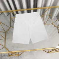Cheap Off-White Pants For Unisex #1401993 Replica Wholesale [$45.00 USD] [ITEM#1401993] on Replica Off-White Pants